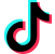 insta logo